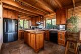 442 Splendor Rd - Photo 6