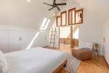 442 Splendor Rd - Photo 10