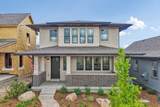 7012 Terraine Rd - Photo 1