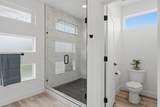 5653 Bamburgh View Cir - Photo 16