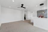 5653 Bamburgh View Cir - Photo 18