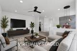 5653 Bamburgh View Cir - Photo 19