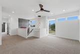 5653 Bamburgh View Cir - Photo 20