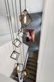 5653 Bamburgh View Cir - Photo 21