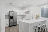5653 Bamburgh View Cir - Photo 22