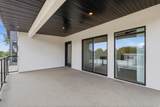 5653 Bamburgh View Cir - Photo 23
