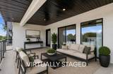 5653 Bamburgh View Cir - Photo 25