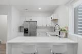 5653 Bamburgh View Cir - Photo 28