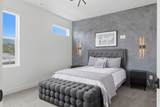 5653 Bamburgh View Cir - Photo 30