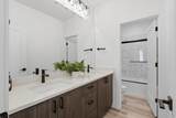 5653 Bamburgh View Cir - Photo 32