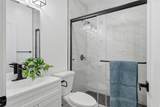 5653 Bamburgh View Cir - Photo 37