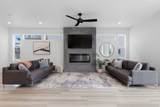 5653 Bamburgh View Cir - Photo 9