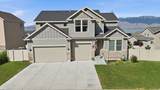 234 Stillwater Dr - Photo 40