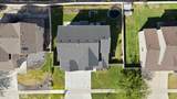 234 Stillwater Dr - Photo 43