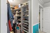 8908 Cobble Canyon Cir - Photo 101