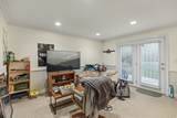 8908 Cobble Canyon Cir - Photo 102