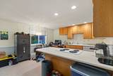 8908 Cobble Canyon Cir - Photo 103