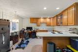 8908 Cobble Canyon Cir - Photo 104