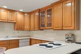 8908 Cobble Canyon Cir - Photo 105