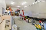 8908 Cobble Canyon Cir - Photo 108