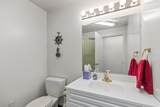 8908 Cobble Canyon Cir - Photo 110
