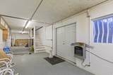 8908 Cobble Canyon Cir - Photo 111
