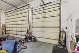 8908 Cobble Canyon Cir - Photo 112