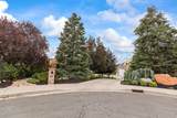 8908 Cobble Canyon Cir - Photo 113