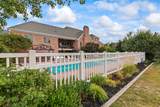8908 Cobble Canyon Cir - Photo 114