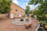 8908 Cobble Canyon Cir - Photo 115