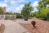 8908 Cobble Canyon Cir - Photo 116