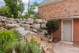 8908 Cobble Canyon Cir - Photo 117