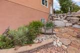 8908 Cobble Canyon Cir - Photo 118
