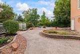8908 Cobble Canyon Cir - Photo 119
