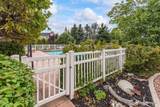 8908 Cobble Canyon Cir - Photo 120