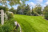 8908 Cobble Canyon Cir - Photo 121