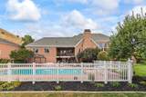 8908 Cobble Canyon Cir - Photo 122