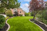 8908 Cobble Canyon Cir - Photo 123