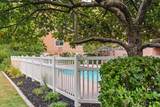 8908 Cobble Canyon Cir - Photo 124
