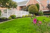 8908 Cobble Canyon Cir - Photo 125