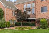 8908 Cobble Canyon Cir - Photo 127