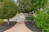 8908 Cobble Canyon Cir - Photo 128