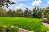 8908 Cobble Canyon Cir - Photo 129