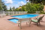 8908 Cobble Canyon Cir - Photo 130