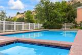 8908 Cobble Canyon Cir - Photo 131