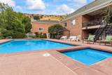 8908 Cobble Canyon Cir - Photo 132
