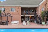8908 Cobble Canyon Cir - Photo 133