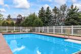 8908 Cobble Canyon Cir - Photo 134