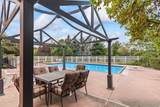 8908 Cobble Canyon Cir - Photo 135