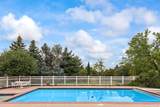 8908 Cobble Canyon Cir - Photo 136